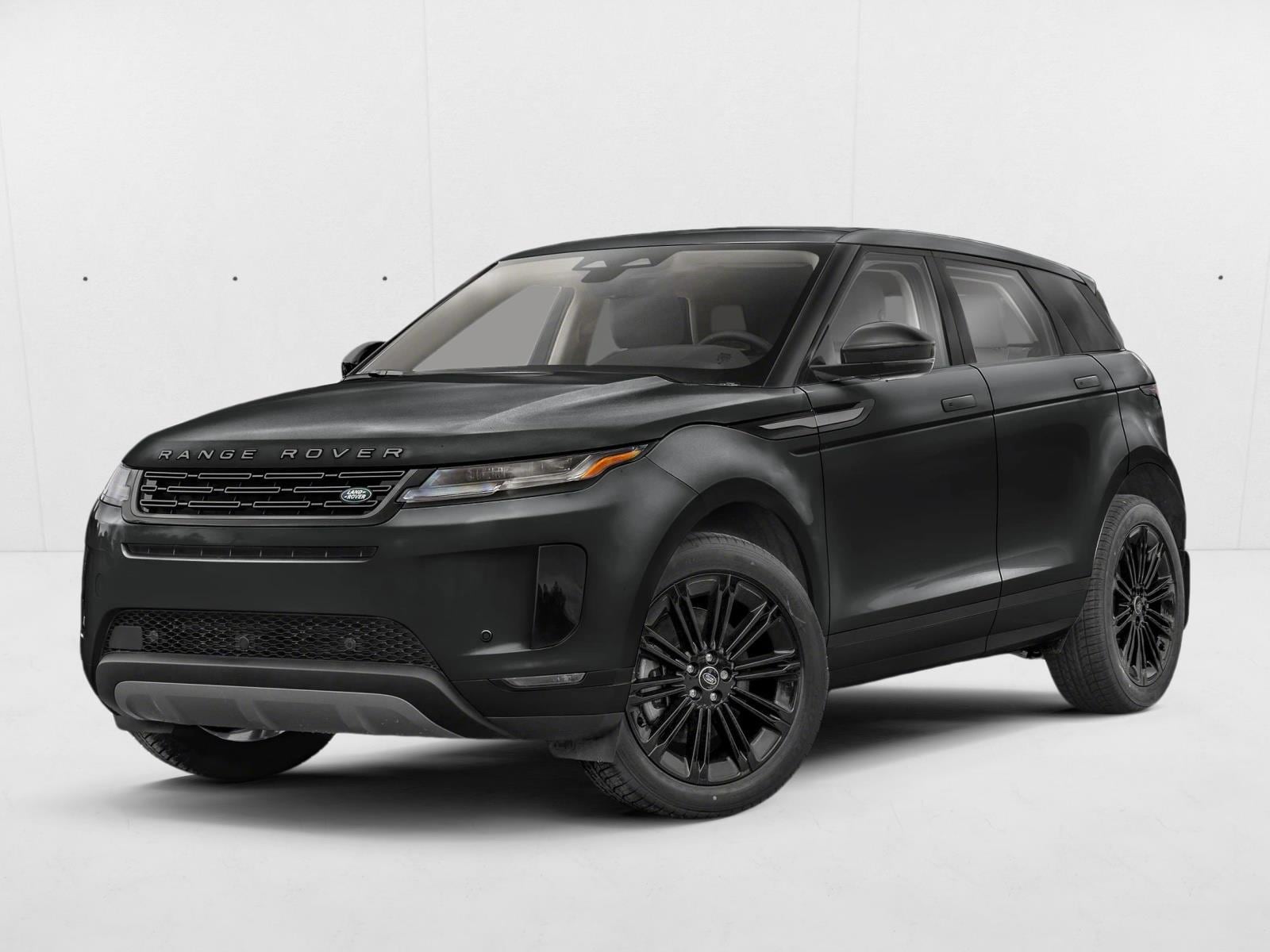 land rover range rover evoque 2026 SALZJ2FX3TH293895 image land rover range rover evoque 2026 SALZJ2FX3TH293895 image